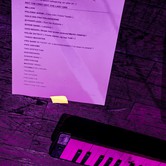 CZESŁAW ŚPIEWA - Księga emigrantów Tom I 2014-11-30