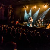 CZESŁAW ŚPIEWA - Księga emigrantów Tom I 2014-11-30