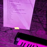 CZESŁAW ŚPIEWA - Księga emigrantów Tom I 2014-11-30