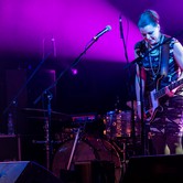 CZESŁAW ŚPIEWA - Księga emigrantów Tom I 2014-11-30