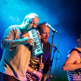 CZESŁAW ŚPIEWA - Księga emigrantów Tom I 2014-11-30