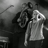 CZESŁAW ŚPIEWA - Księga emigrantów Tom I 2014-11-30