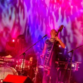 CZESŁAW ŚPIEWA - Księga emigrantów Tom I 2014-11-30