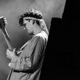 CZESŁAW ŚPIEWA - Księga emigrantów Tom I 2014-11-30