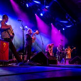 CZESŁAW ŚPIEWA - Księga emigrantów Tom I 2014-11-30