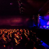 CZESŁAW ŚPIEWA - Księga emigrantów Tom I 2014-11-30