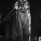 KAYAH - 20 LAT PŁYTY "KAMIEŃ" (Teatr Muzyczny ROMA) 2016-05-09