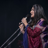 KAYAH - 20 LAT PŁYTY "KAMIEŃ" (Teatr Muzyczny ROMA) 2016-05-09