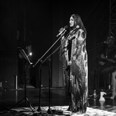 KAYAH - 20 LAT PŁYTY "KAMIEŃ" (Teatr Muzyczny ROMA) 2016-05-09