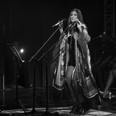 KAYAH - 20 LAT PŁYTY "KAMIEŃ" (Teatr Muzyczny ROMA) 2016-05-09