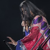 KAYAH - 20 LAT PŁYTY "KAMIEŃ" (Teatr Muzyczny ROMA) 2016-05-09