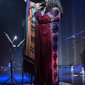 KAYAH - 20 LAT PŁYTY "KAMIEŃ" (Teatr Muzyczny ROMA) 2016-05-09