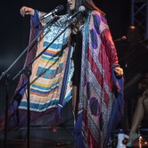 KAYAH - 20 LAT PŁYTY "KAMIEŃ" (Teatr Muzyczny ROMA) 2016-05-09