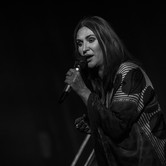 KAYAH - 20 LAT PŁYTY "KAMIEŃ" (Teatr Muzyczny ROMA) 2016-05-09