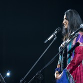 KAYAH - 20 LAT PŁYTY "KAMIEŃ" (Teatr Muzyczny ROMA) 2016-05-09