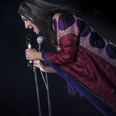 KAYAH - 20 LAT PŁYTY "KAMIEŃ" (Teatr Muzyczny ROMA) 2016-05-09