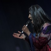 KAYAH - 20 LAT PŁYTY "KAMIEŃ" (Teatr Muzyczny ROMA) 2016-05-09