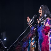 KAYAH - 20 LAT PŁYTY "KAMIEŃ" (Teatr Muzyczny ROMA) 2016-05-09