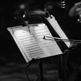 KAYAH - 20 LAT PŁYTY "KAMIEŃ" (Teatr Muzyczny ROMA) 2016-05-09