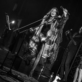 KAYAH - 20 LAT PŁYTY "KAMIEŃ" (Teatr Muzyczny ROMA) 2016-05-09