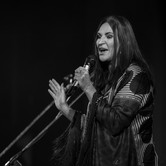 KAYAH - 20 LAT PŁYTY "KAMIEŃ" (Teatr Muzyczny ROMA) 2016-05-09