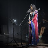 KAYAH - 20 LAT PŁYTY "KAMIEŃ" (Teatr Muzyczny ROMA) 2016-05-09