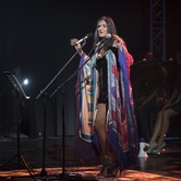 KAYAH - 20 LAT PŁYTY "KAMIEŃ" (Teatr Muzyczny ROMA) 2016-05-09