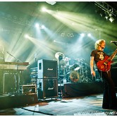 Opeth 2012-02-24