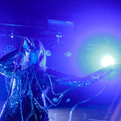 2015-09-29 NATALIA NYKIEL fot. Michał Wende