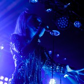 NATALIA NYKIEL (OPEN STAGE) - SOLD OUT 2015-09-29