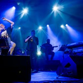 Kazik & Kwartet ProForma 2016-01-16