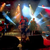 Kazik & Kwartet ProForma 2016-01-16