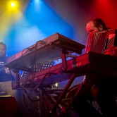 Kazik & Kwartet ProForma 2016-01-16