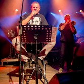 Kazik & Kwartet ProForma 2016-01-16