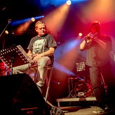 Kazik & Kwartet ProForma 2016-01-16