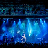 Kazik & Kwartet ProForma 2016-01-16