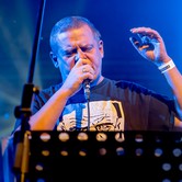 Kazik & Kwartet ProForma 2016-01-16