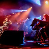 Kazik & Kwartet ProForma 2016-01-16