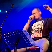 Kazik & Kwartet ProForma 2016-01-16