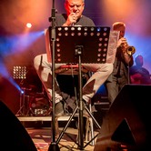 Kazik & Kwartet ProForma 2016-01-16