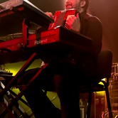 Kazik & Kwartet ProForma 2016-01-16