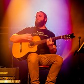 Kazik & Kwartet ProForma 2016-01-16