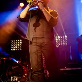 Kazik & Kwartet ProForma 2016-01-16