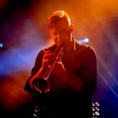 Kazik & Kwartet ProForma 2016-01-16