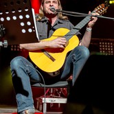 Kazik & Kwartet ProForma 2016-01-16