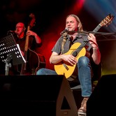 Kazik & Kwartet ProForma 2016-01-16