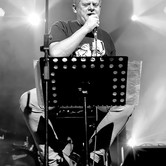 Kazik & Kwartet ProForma 2016-01-16