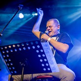 Kazik & Kwartet ProForma 2016-01-16