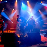 Kazik & Kwartet ProForma 2016-01-16