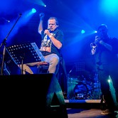 Kazik & Kwartet ProForma 2016-01-16